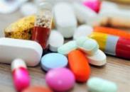 داروخانه دکتر میکائیلی اسلامشهر داروخانه دکتر میکائیلی