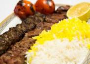 رستوران سنتی پدر بزرگ اسلامشهر رستوران و فست فود پدر بزرگ