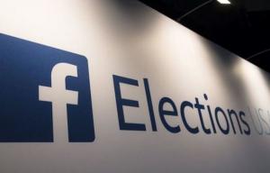 فیس بوک به نقض عمدی قوانین حریم شخصی انگلیس متهم شد،نمایشگر جیبی