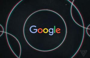 پایان داوری اجباری برای کارکنان گوگل،نمایشگر جیبی