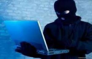 اطلاعات نیم میلیون کاربر هندی دزدیده شد،نمایشگر جیبی