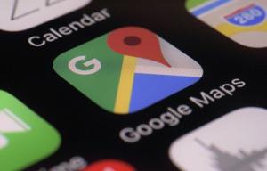 پلیس آمریکا برای دستگیری یک دزد به گوگل متوسل شد،نمایشگر جیبی