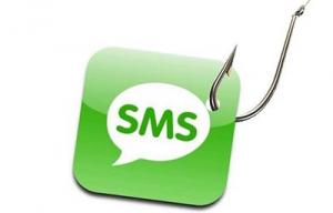 کلاهبرداری طراحی وب سایت در اسلامشهر کد 1094 فروش 4448 حرفه ای با ارسال پیامک،نمایشگر جیبی