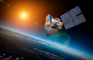 بهره‌برداری از ایستگاه اخذ تصاویر ماهواره‌ای واگذار می‌شود،نمایشگر جیبی