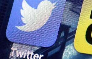 هک دوباره توئیتر پس از اعلام رفع باگ،نمایشگر جیبی